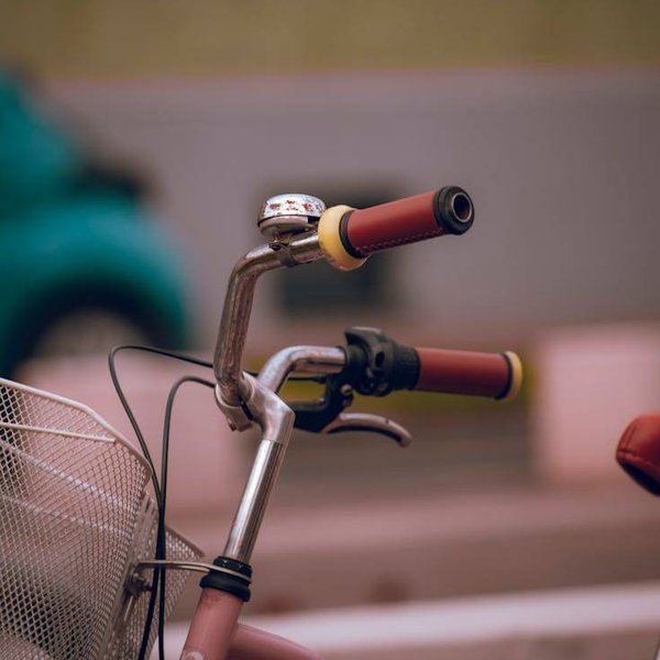 Atelier Velo Mobile
